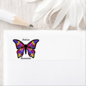 Aufklärungsadressen für Autismus (Insitu)