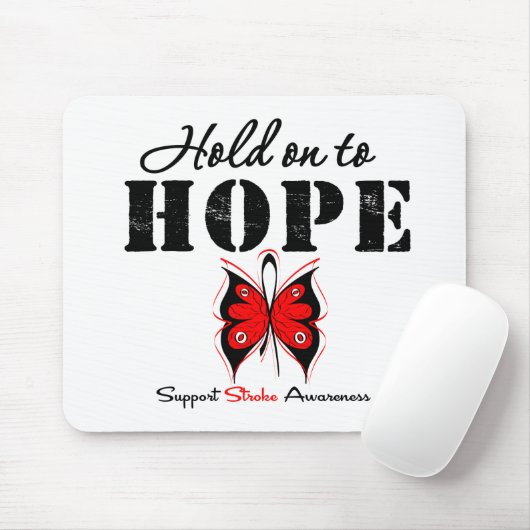 Aufklärungsdruck Mousepad (Mit Mouse)