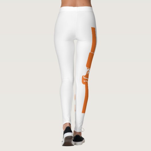 aufkleben leggings (Rückseite)