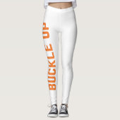 aufkleben leggings (Vorderseite)