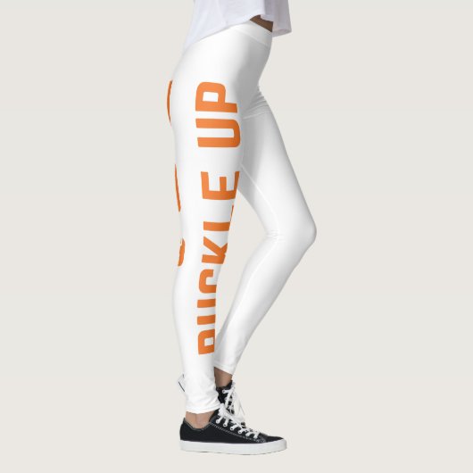 aufkleben leggings (Rechts)