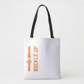 aufkleben tasche (Vorderseite)