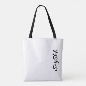 aufkleben tasche (Rückseite)