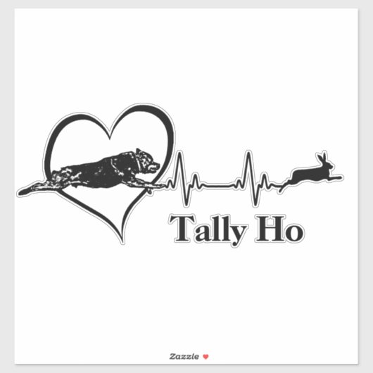 Aufkleben von Vinyl-Aufkleber nach Maß Aufkleber (Blatt)