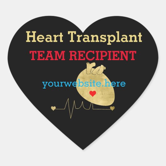 Aufkleber (Vorderseite)