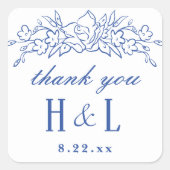 Aufkleber (Vorderseite)