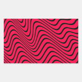 Aufkleber (Vorderseite)