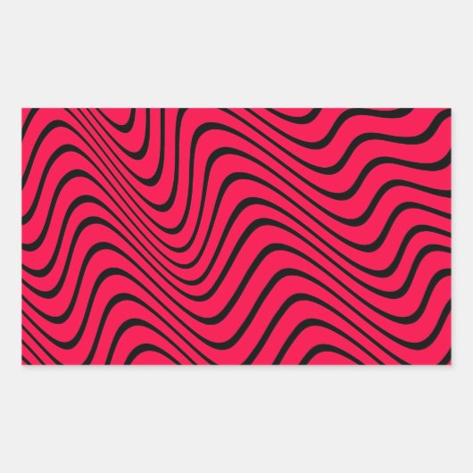 Aufkleber (Vorderseite)