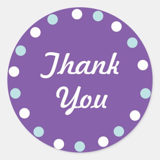 Aufkleber (Vorderseite)