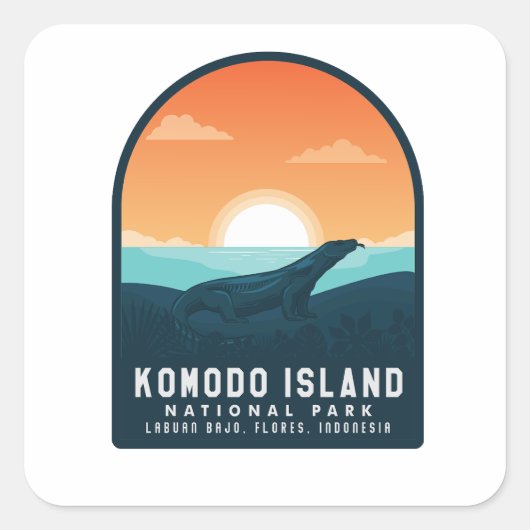 Aufkleber (Vorderseite)