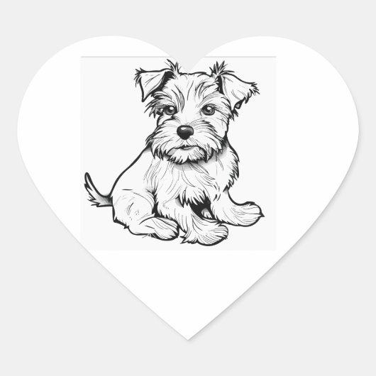 Aufkleber (Vorderseite)