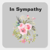 Aufkleber (Vorderseite)