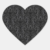 Aufkleber (Vorderseite)