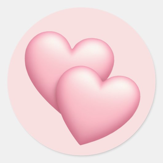 Aufkleber (Vorderseite)