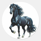 Aufkleber (Vorderseite)