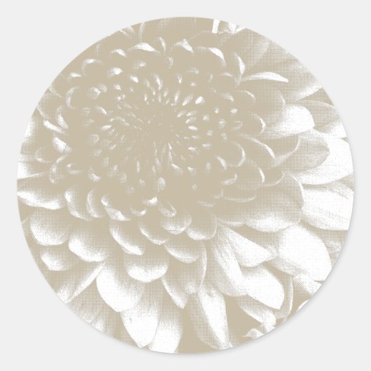 Aufkleber (Vorderseite)