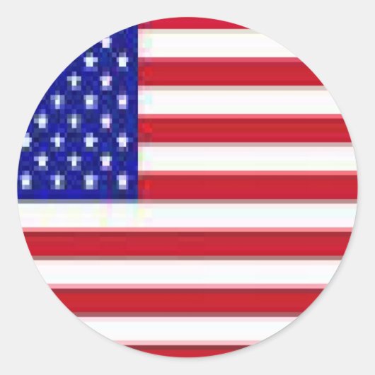 Aufkleber (Vorderseite)