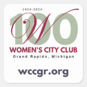 Aufkleber (Vorderseite)