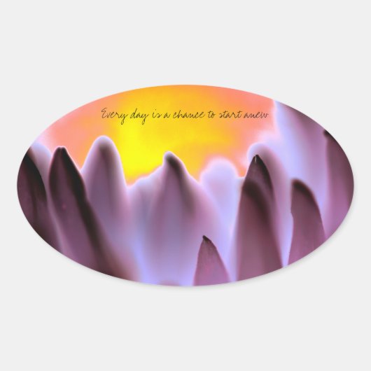 Aufkleber (Vorderseite)