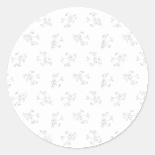 Aufkleber (Vorderseite)