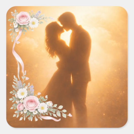 Aufkleber (Vorderseite)