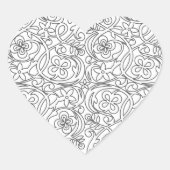 Aufkleber (Vorderseite)