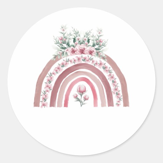 Aufkleber (Vorderseite)