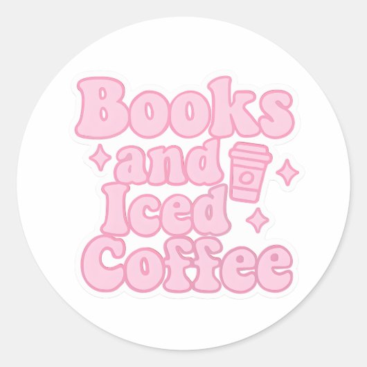 Aufkleber (Vorderseite)