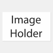 Aufkleber (Vorderseite)