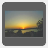 Aufkleber (Vorderseite)