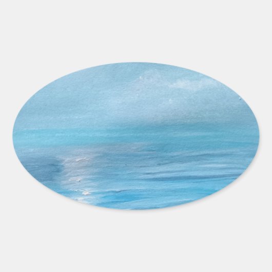 Aufkleber (Vorderseite)