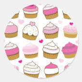 Aufkleber (Vorderseite)