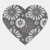 Aufkleber (Vorderseite)