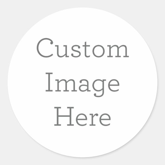 Aufkleber (Vorderseite)