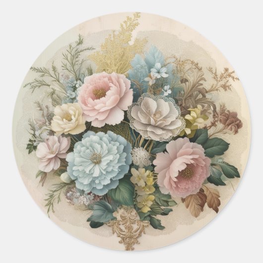 Aufkleber (Vorderseite)