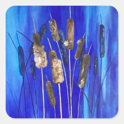 Aufkleber (Vorderseite)