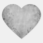 Aufkleber (Vorderseite)