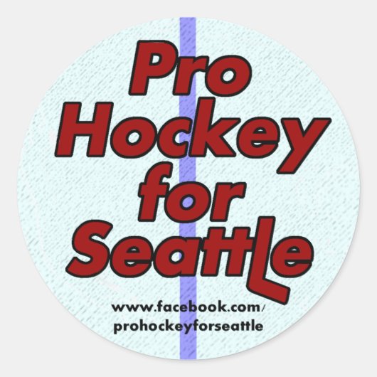 Aufkleber (Vorderseite)