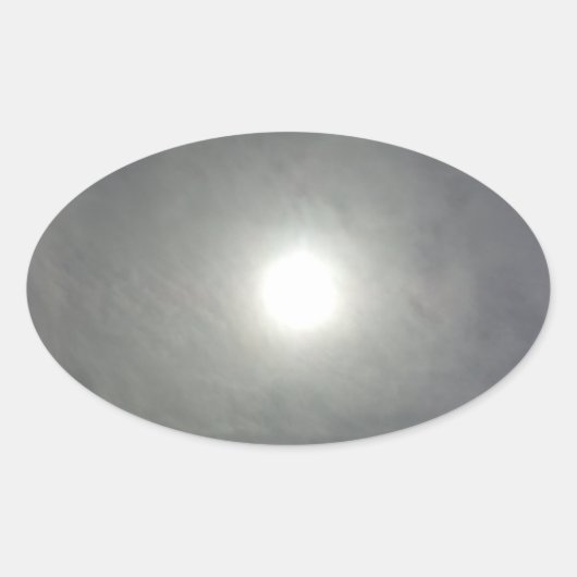 Aufkleber (Vorderseite)