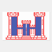 Aufkleber (Vorderseite)