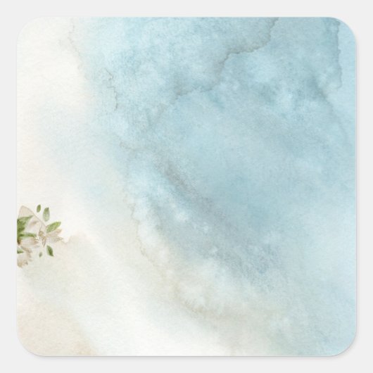 Aufkleber (Vorderseite)