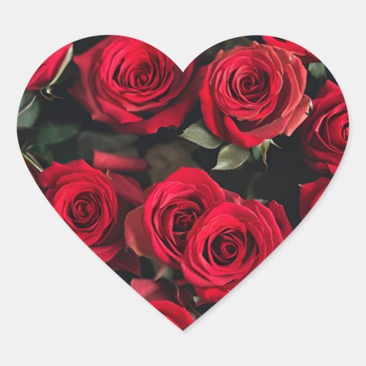 Aufkleber (Vorderseite)