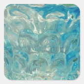 Aufkleber (Vorderseite)