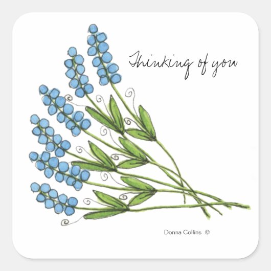 Aufkleber (Vorderseite)