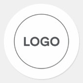 Aufkleber (Vorderseite)