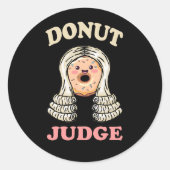 Aufkleber (Vorderseite)