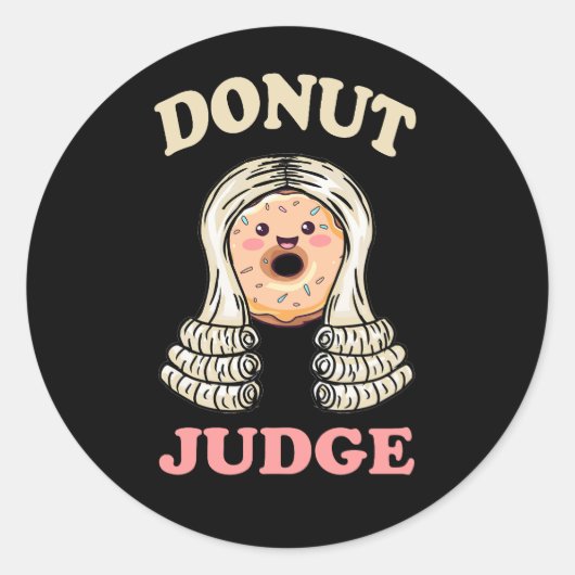 Aufkleber (Vorderseite)