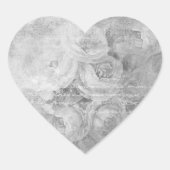 Aufkleber (Vorderseite)