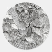 Aufkleber (Vorderseite)