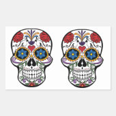 Aufkleber (Vorderseite)